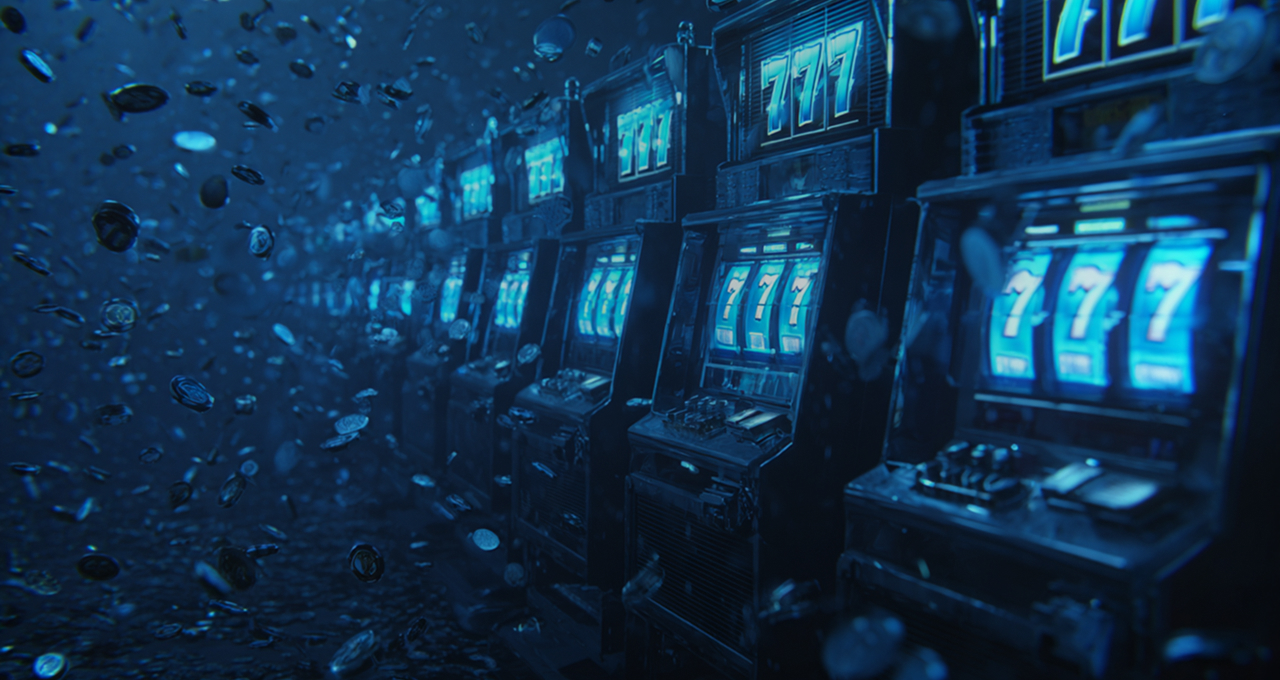 Cryptorino